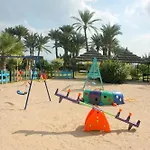 Golf Beach